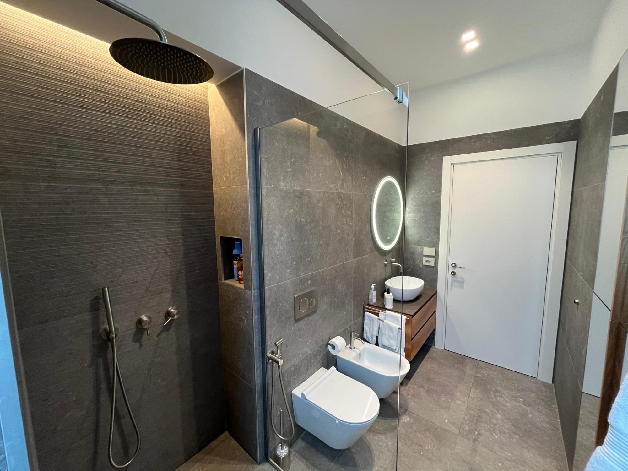 Apartment Solferino 37 Milan Exterior photo